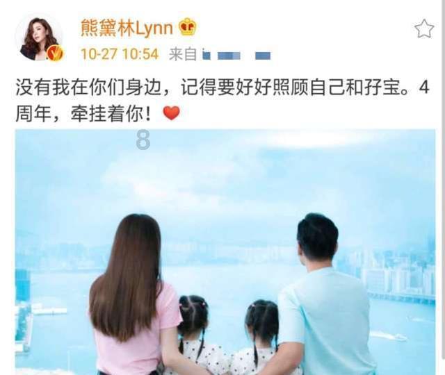 特朗普有望卷土重来，最害怕的是这两国，欧洲陷入集体恐慌