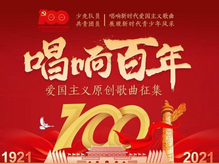干了一个半月只发了一个月工资怎么办？游戏画面