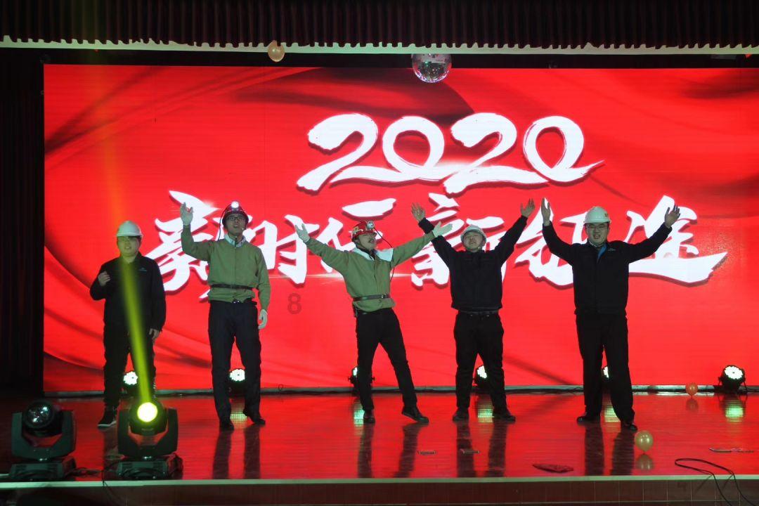 4399红莲之王