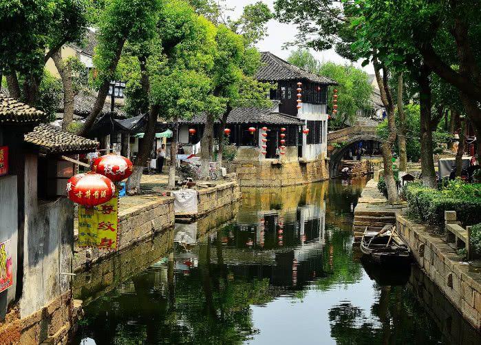 如何把游戏放入虚拟机游戏画面